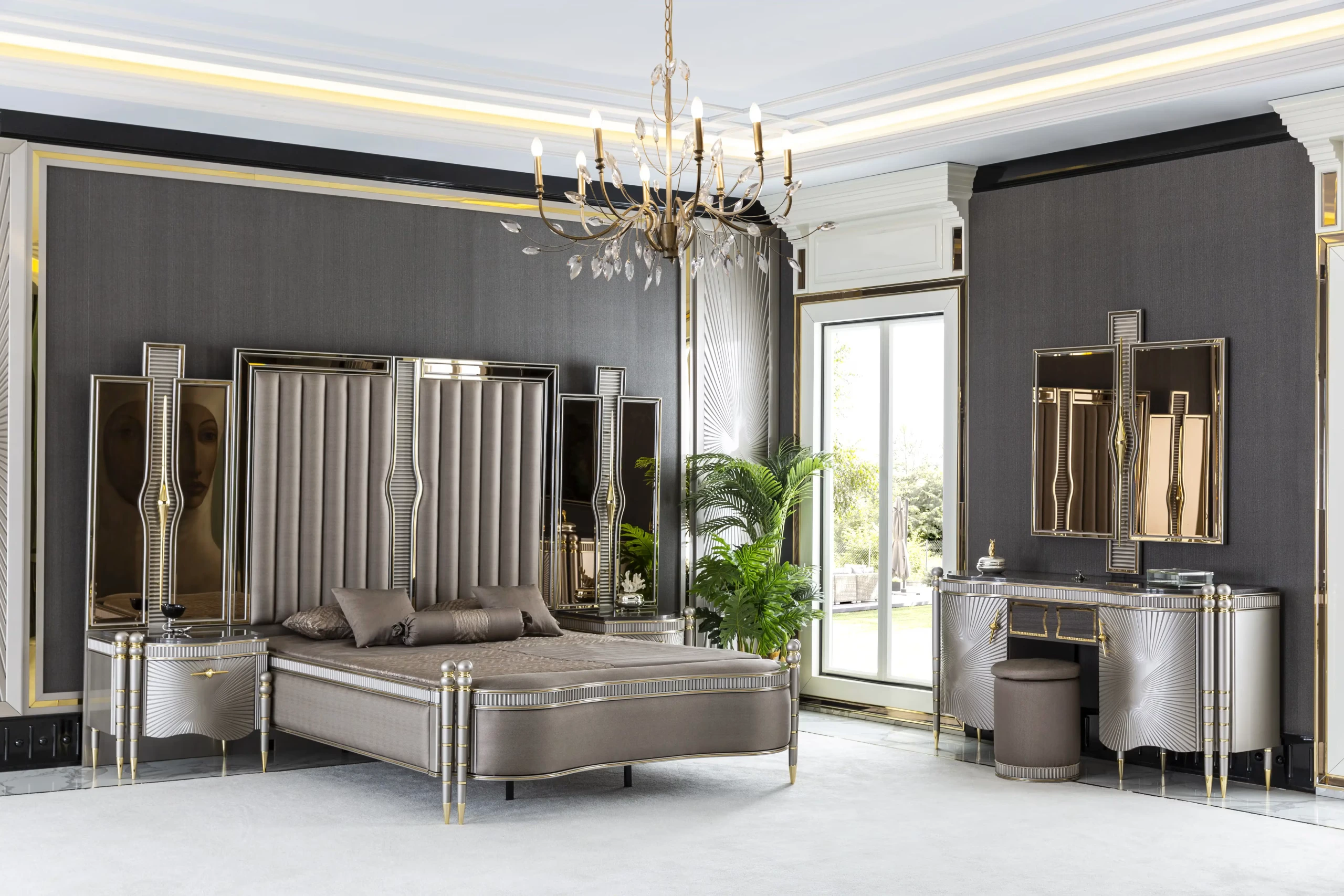 Home and Office Furniture 2 Home and Office Furniture 1 - Vento Furniture