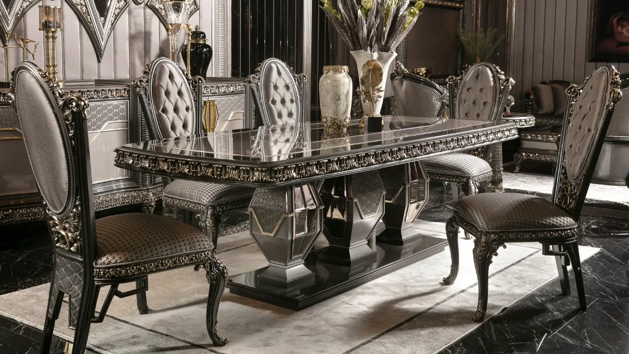 Home and Office Furniture 4 Home and Office Furniture 3 - Vento Furniture
