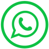 whatsapp_icon