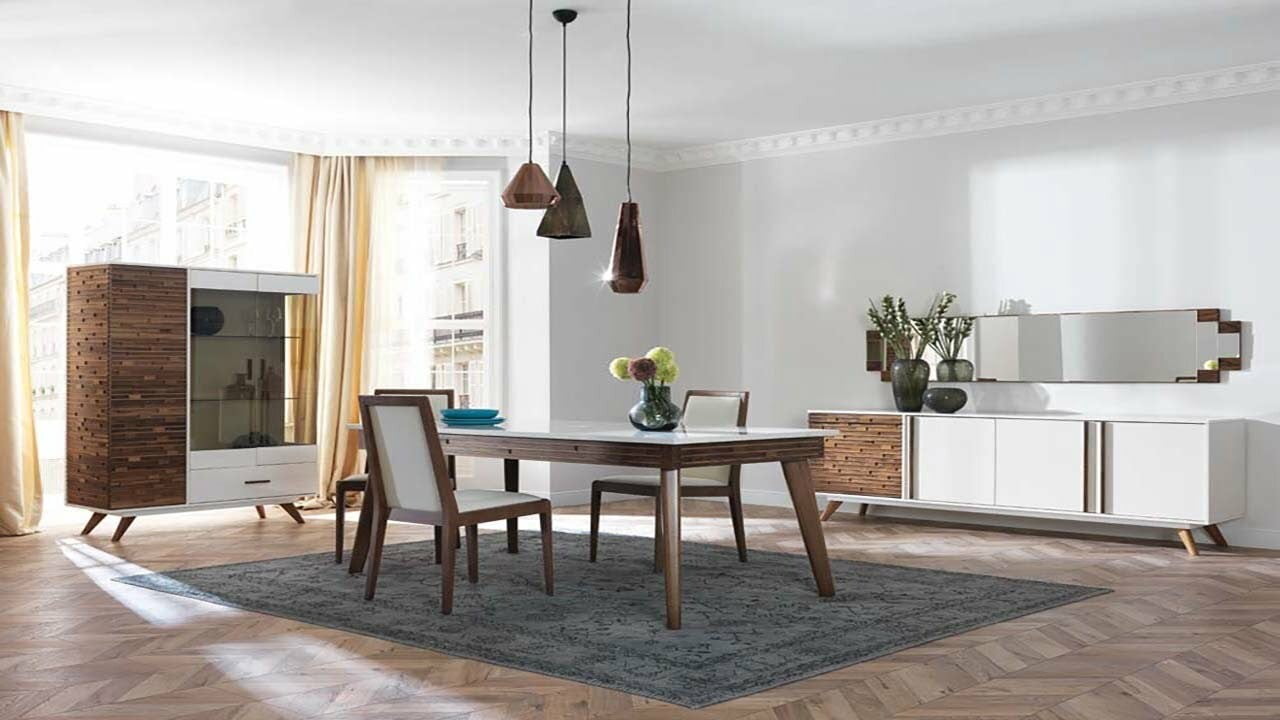 JENGA DINING ROOM SET 2KAPAK 11zon Jenga Dining Table Set