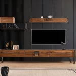 NATURA TV UNIT 3kapak 3 11zon