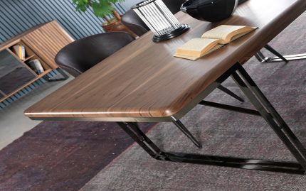 PALERMO DINING SET 4 11zon 1