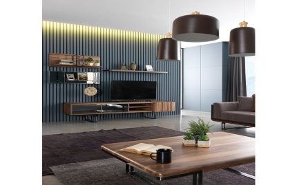 PALERMO TV UNIT 2 11zon 1