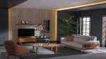 dream tv unit 2