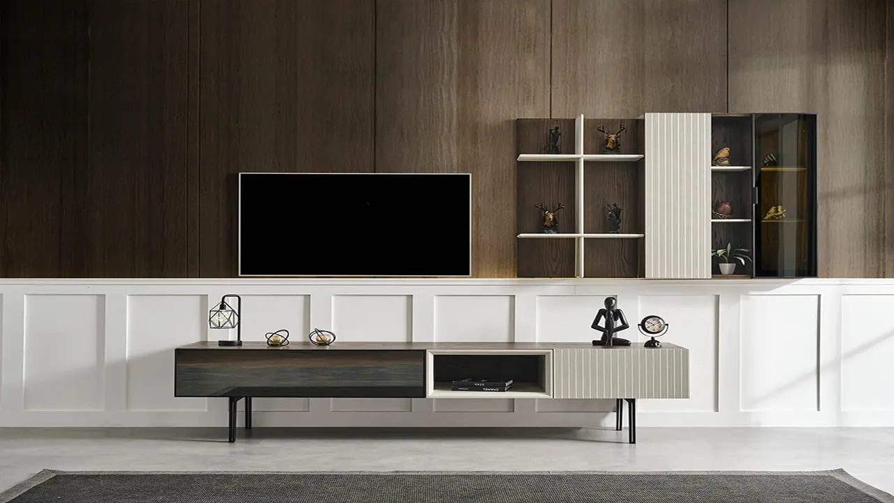 fika tv stand fika tv stand
