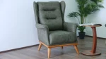 inci Evim Sofa Set Single 2