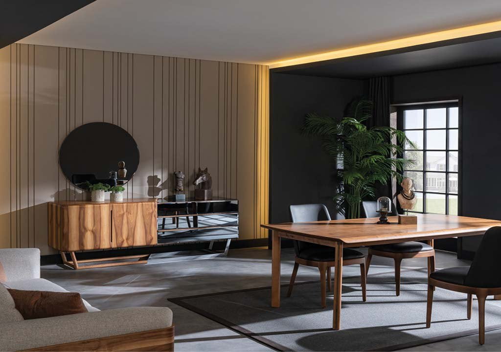 How You Should Decorate Your Living Room 1 How You Should Decorate Your Living Room