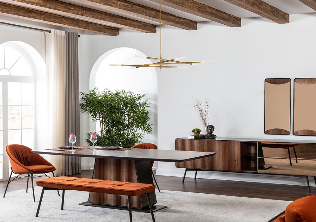 How to choose your furniture 1 How to choose your furniture