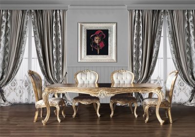 3 Affordable Dining Room Furniture Ideas 2 dining room furniture ideas