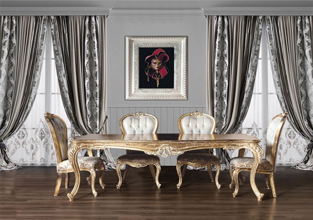 What is Vento Furniture ? Who we are? 1 Vento Furniture
