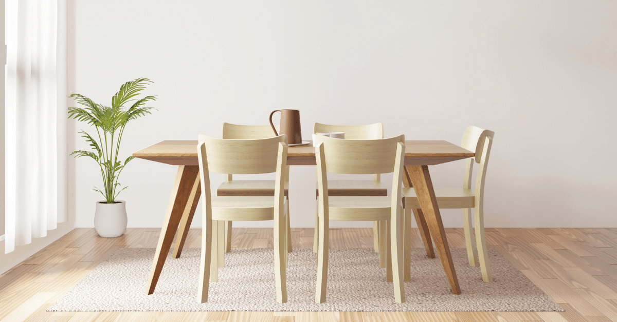 Furniture Combines