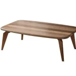 olimpos center table