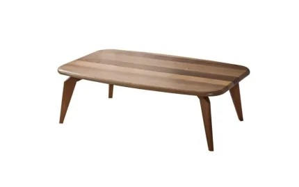 olimpos center table