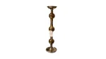 Candle holder 2