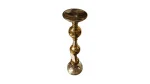 Candle holder 3
