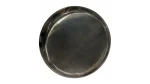 Black Nickel Puff 3