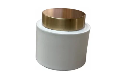 Iron Box 2
