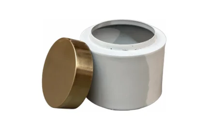 Iron Box 3