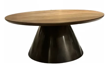 Mango Center Table 2