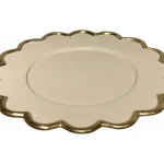 Plater
