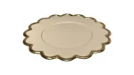 Plater