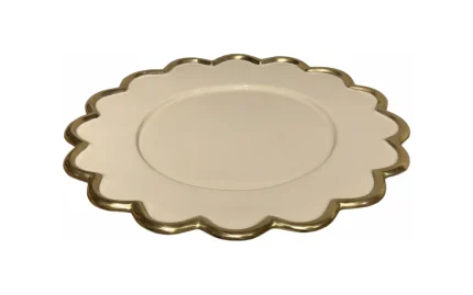 Plater