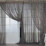 ip perde modeli 1024x814