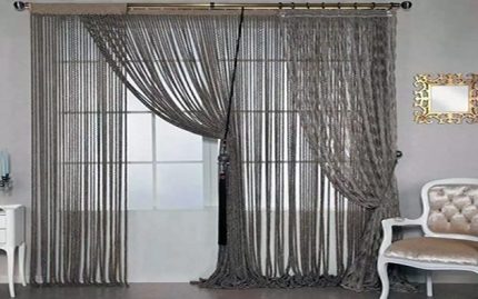 ip perde modeli 1024x814