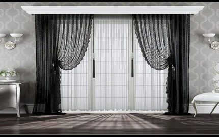 perde modelleri zebra 700x496