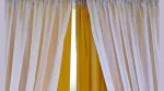 Delight Drapery