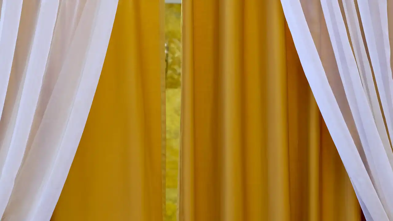 Delight Drapery 2 Delight Drapery 2