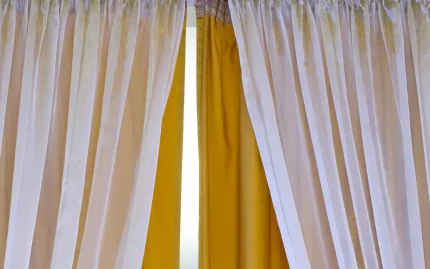Delight Drapery