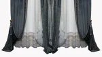 Dreams Drapery 2