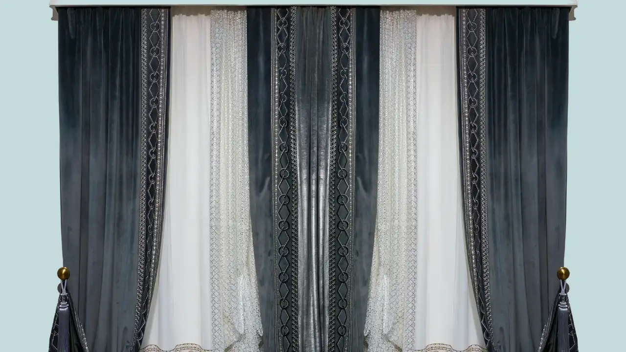 Dreams Drapery Dreams Drapery