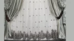 Elegance Drape 2