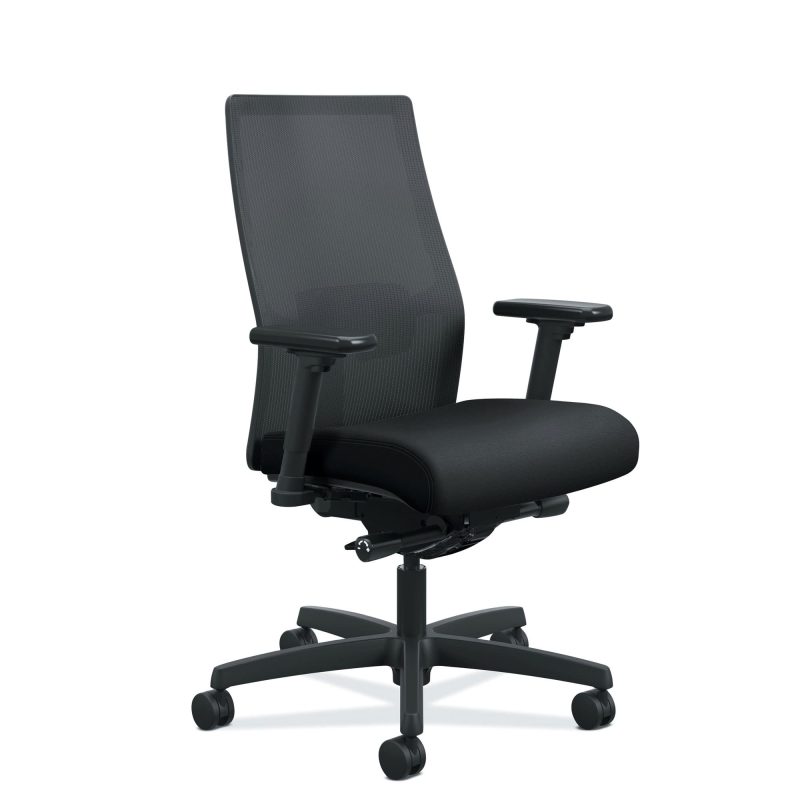 HON Ignition 2.0 Chair