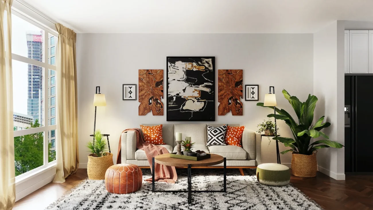 5 Ways to Choose the Perfect Furniture for Your Home 5 5 Ways to Choose the Perfect Furniture for Your Home 4 - Vento Furniture