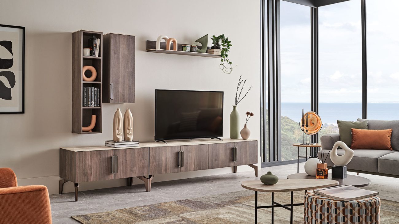 5 Ways to Choose the Perfect Furniture for Your Home 7 5 Ways to Choose the Perfect Furniture for Your Home 6 - Vento Furniture