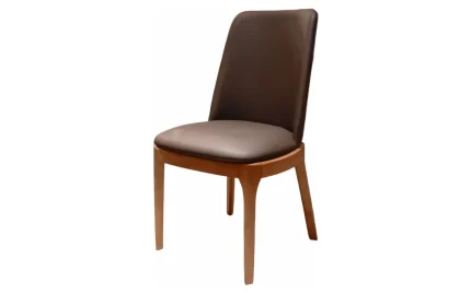 Diamond Dining Chair 2