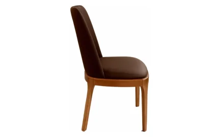 Diamond Dining Chair 4