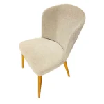 Nell Rocca Dining Chair