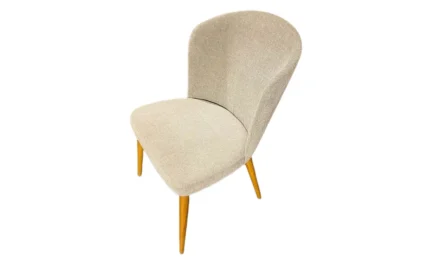 Nell Rocca Dining Chair