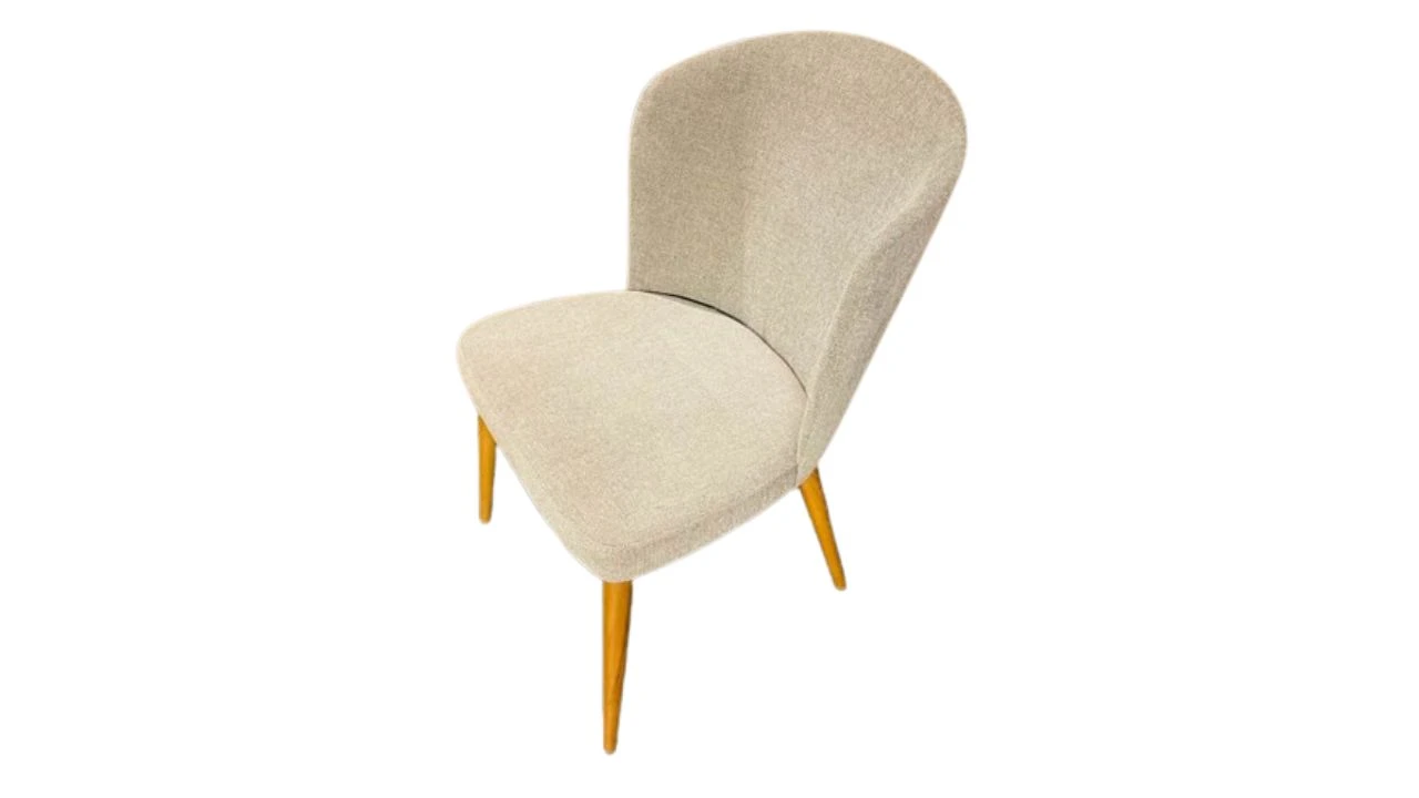 Nell Rocca Dining Chair Nell Rocca Dining Chair