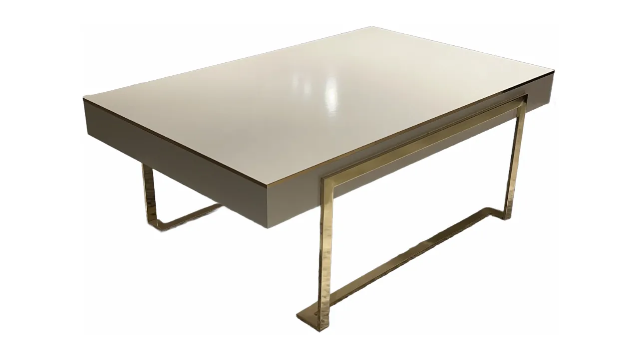 Afra Center Table (2) Afra Center Table (2)