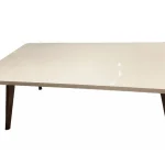 Asos Center Table