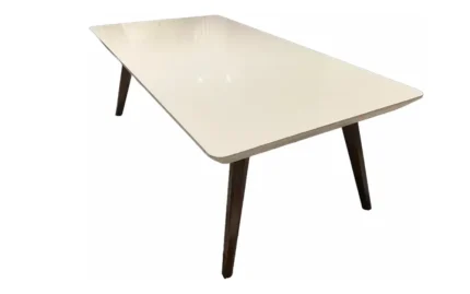 Asos Center Table 2