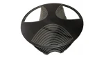 Black Center Table 2
