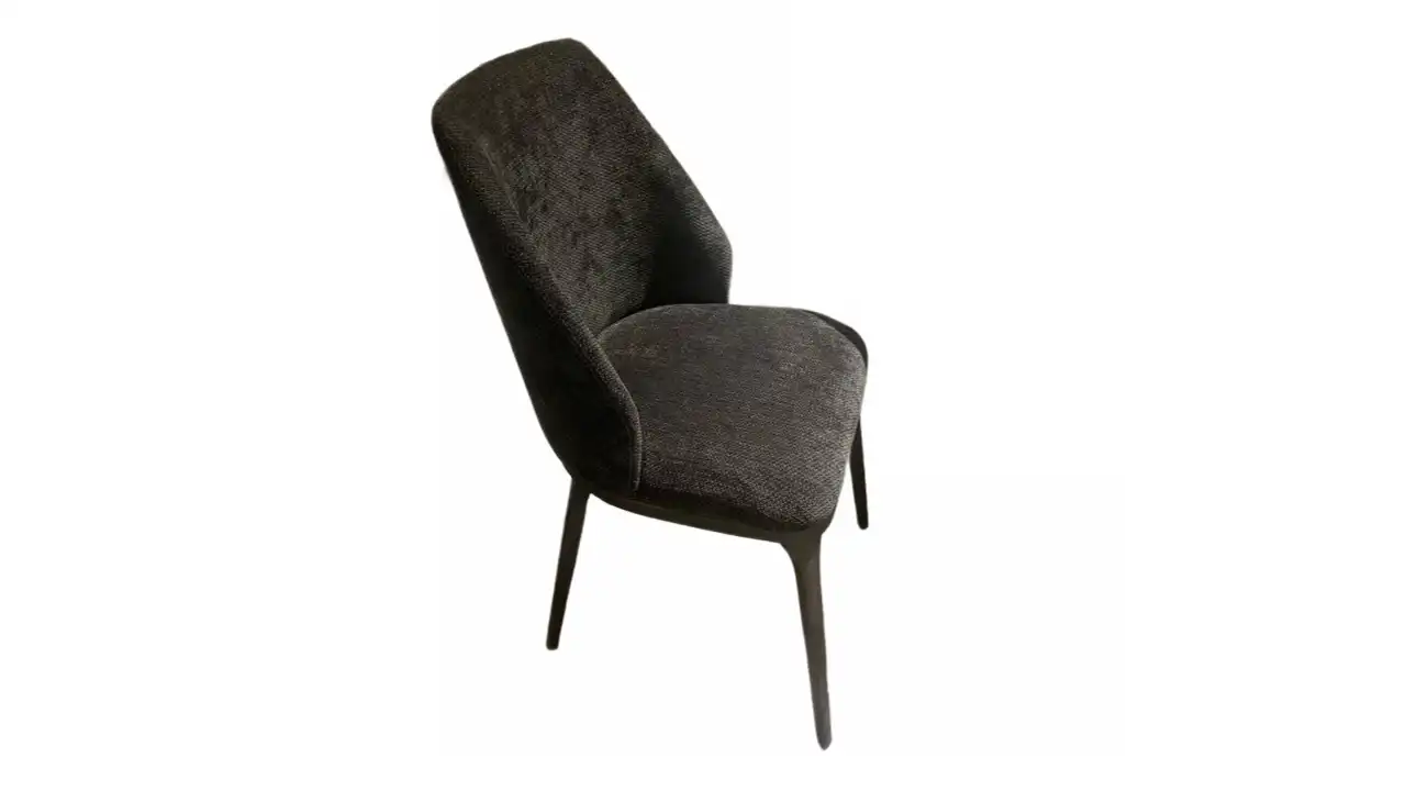 Brownie Dining Chair Brownie Dining Chair
