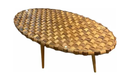 Center Table