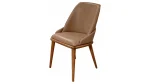 Duble Dining Chair